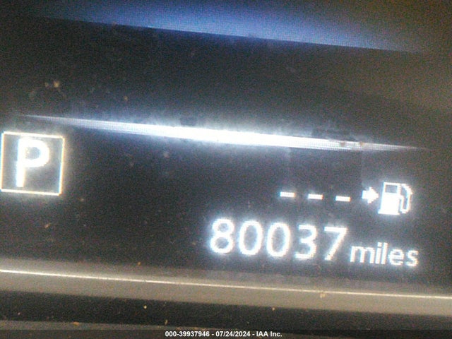 Nissan SENTRA SV 2017 3N1AB7AP3HY282058 Image 7