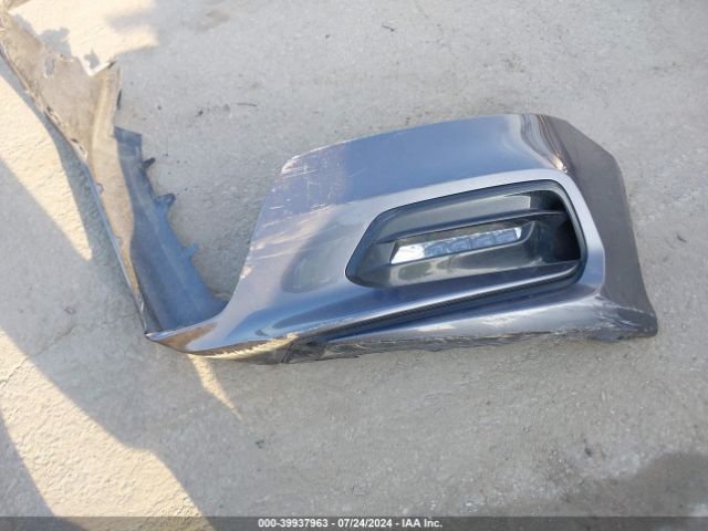 1HGCV1F45KA150280 Honda ACCORD EX