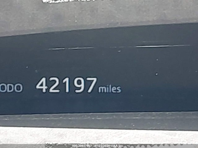 Toyota Prius 2018 JTDKARFU5J3553019 Image 27