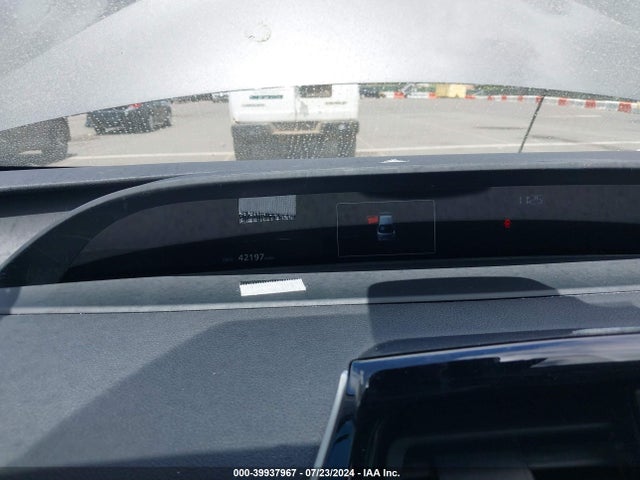 Toyota Prius 2018 JTDKARFU5J3553019 Image 20