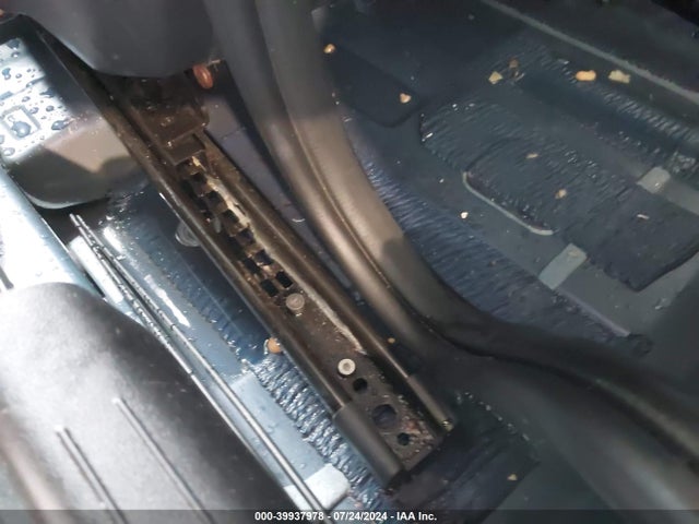 Hyundai ELANTRA SEL 2023 5NPLM4AG9PH092159 Image 13