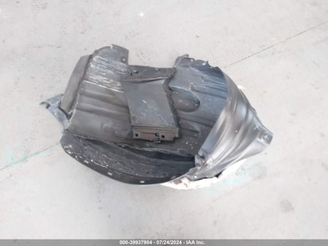 5J8TC1H56ML014291 Acura Rdx Technology Package