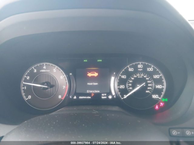 5J8TC1H56ML014291 Acura Rdx Technology Package