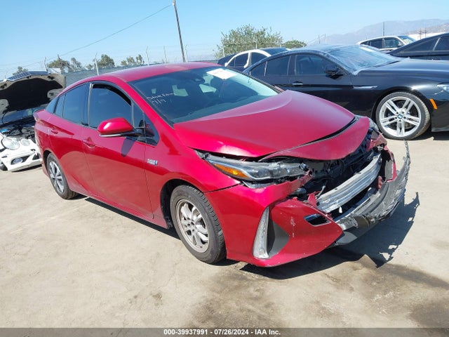 2017 JTDKARFP1H3004664 main image
