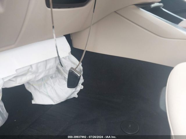 3MW5R7J09L8B41109 BMW 330i Xdrive