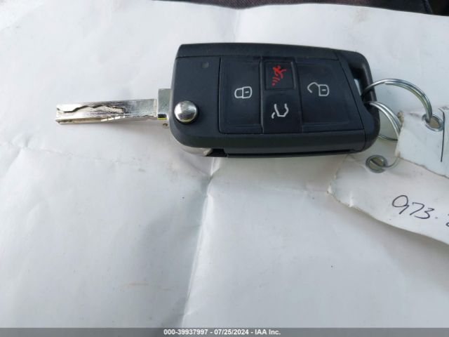 3VWAM7BU2PM045124 Volkswagen Jetta 1.5t Sport