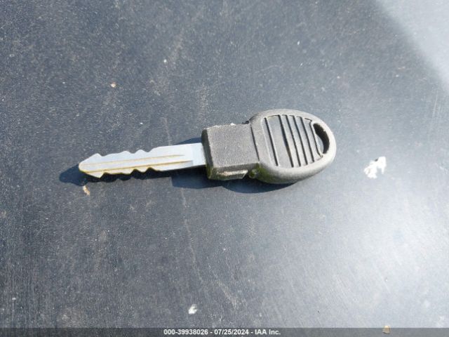 2C4RC1BG2FR538213 Chrysler Town & Country Touring