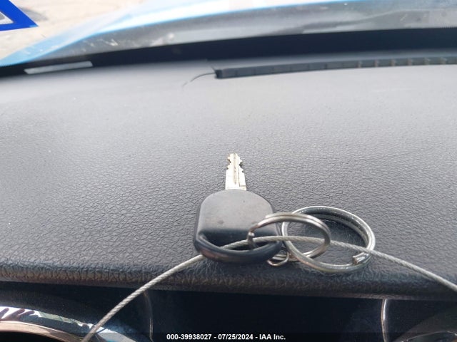Aukcja sprzedaży 2008 Ford Mustang V6 Premium, vin: 1ZVHT80N585105553, numer aukcji: 39938027
