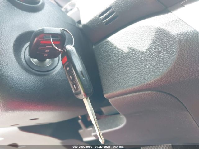 1HGCR2F56EA143622 Honda Accord Sport
