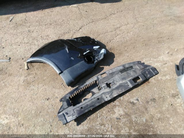 JA4AD3A37FZ005522 Mitsubishi Outlander Se