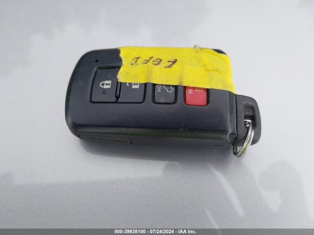 Toyota Rav4 Xle 2017 2T3RFREV3HW664119 Image 11