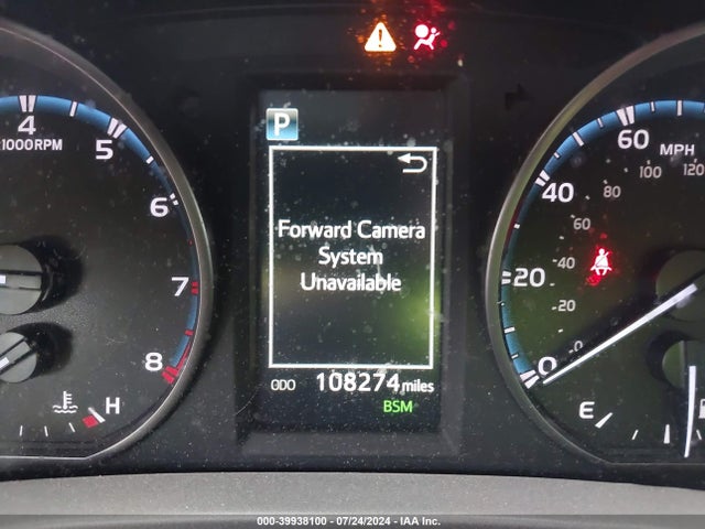 Toyota Rav4 Xle 2017 2T3RFREV3HW664119 Image 15