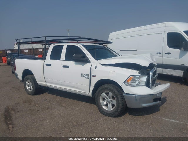 1C6RR7FTXLS148812 auction archive image