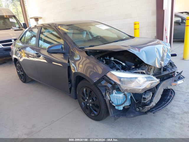 2014 2T1BURHE8EC093171 main image