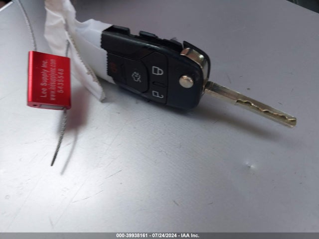 3FA6P0PU2FR144596 Ford Fusion Energi Se Luxury