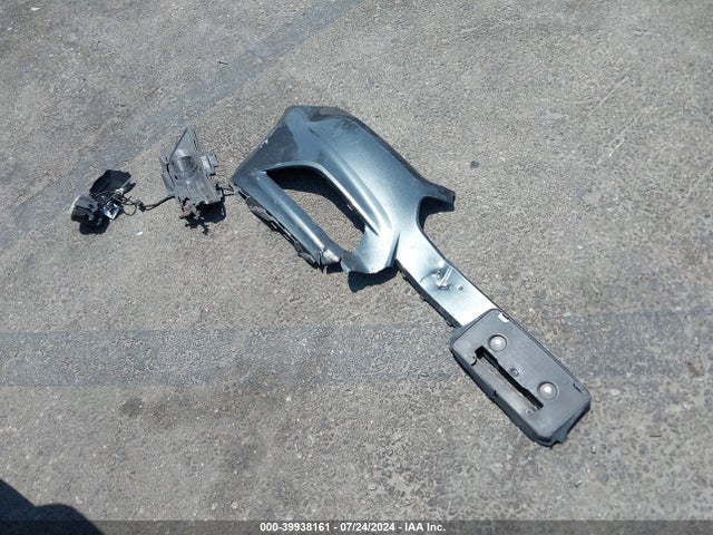 3FA6P0PU2FR144596 Ford Fusion Energi Se Luxury