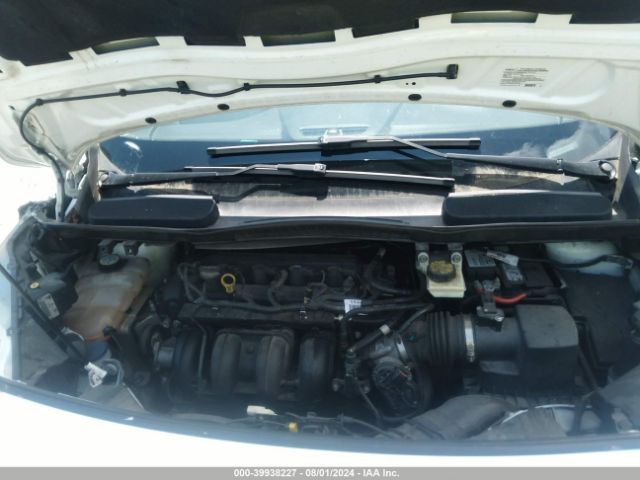 NM0GS9F74E1157644 Ford Transit Connect Xlt