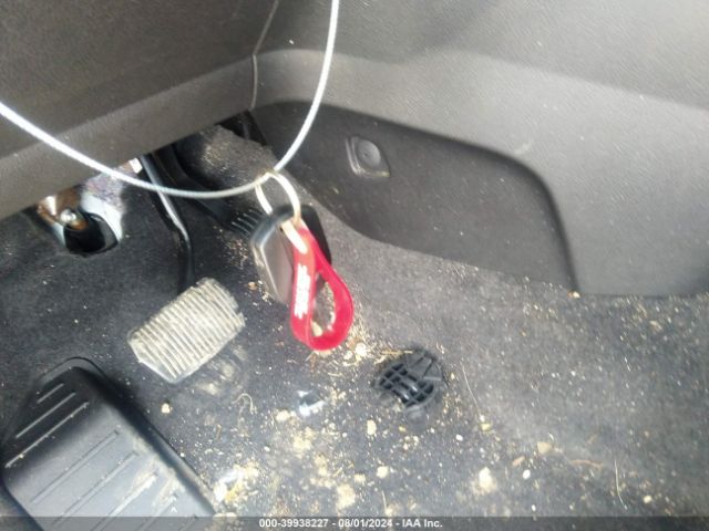 NM0GS9F74E1157644 Ford Transit Connect Xlt