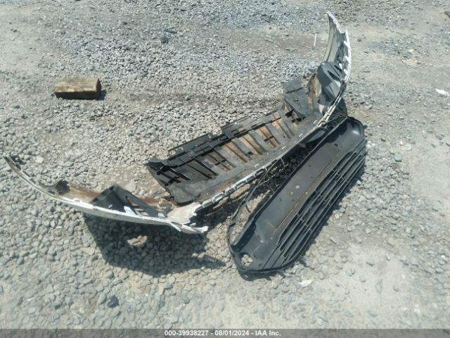 NM0GS9F74E1157644 Ford Transit Connect Xlt
