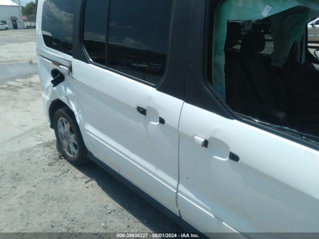 NM0GS9F74E1157644 Ford Transit Connect Xlt