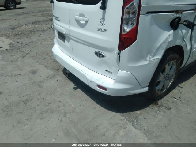 NM0GS9F74E1157644 Ford Transit Connect Xlt