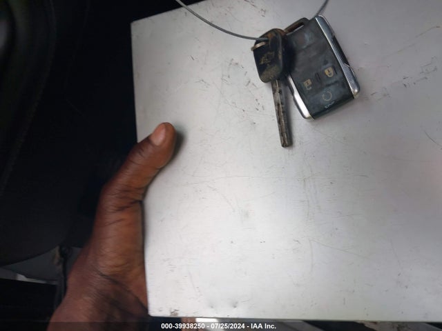 Chevrolet Silverado 1500 2lz 2018 3GCUKSEC0JG202196 Image 11