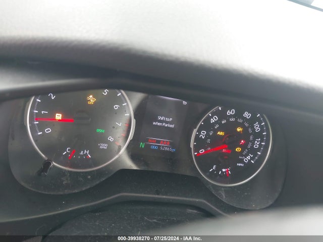 Toyota Rav4 Xle Premium 2021 JTMA1RFVXMD069494 Image 15