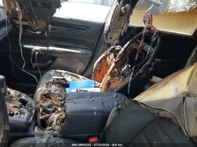 2024 HONDA CR-V 2HKRS3H78RH324091 Photo 5