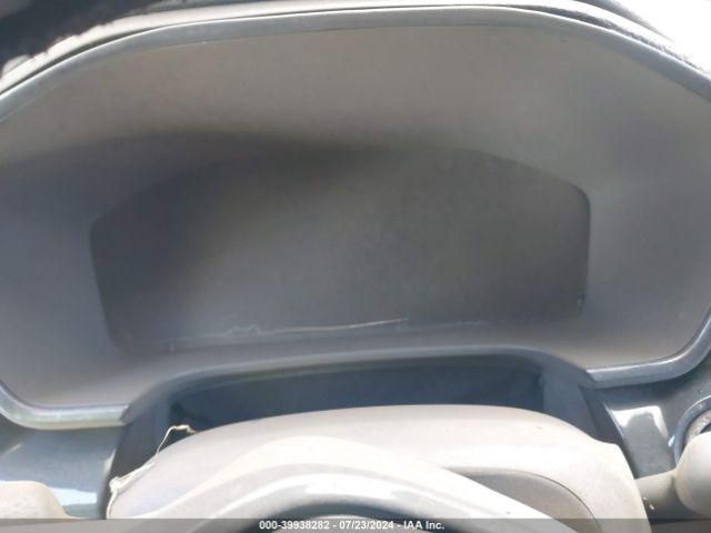 2024 HONDA CR-V 2HKRS3H78RH324091 Photo 6