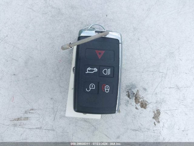 SALYL2EX9SA397130 Land Rover Range Rover Velar P250 Dynamic Se