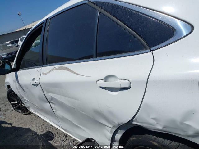 Toyota CAMRY SE 2017 4T1BF1FKXHU787061 Image 14