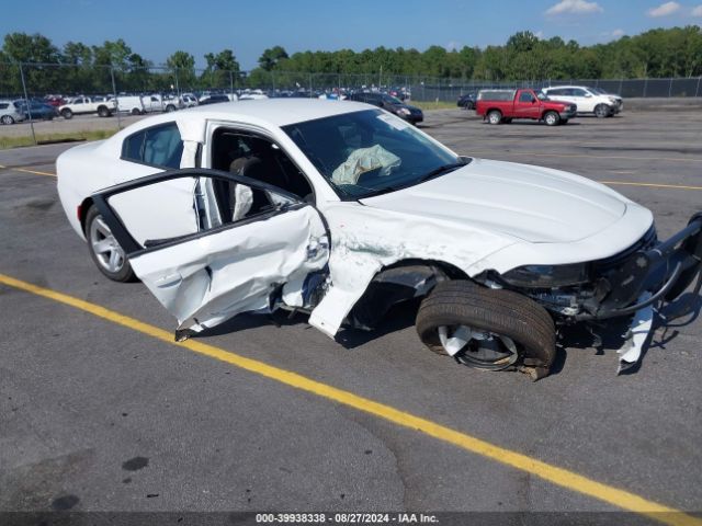 2C3CDXAT5PH535046 auction archive image