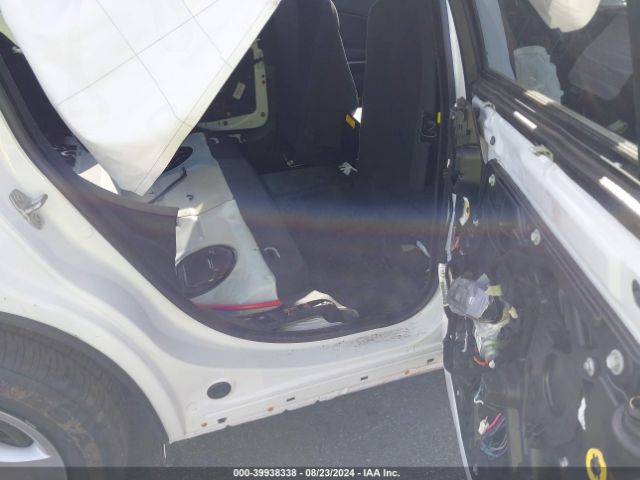 2C3CDXAT5PH535046 Dodge Charger Police Rwd