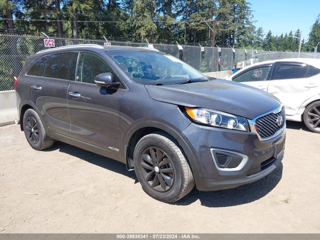 2018 5XYPGDA59JG421691 main image