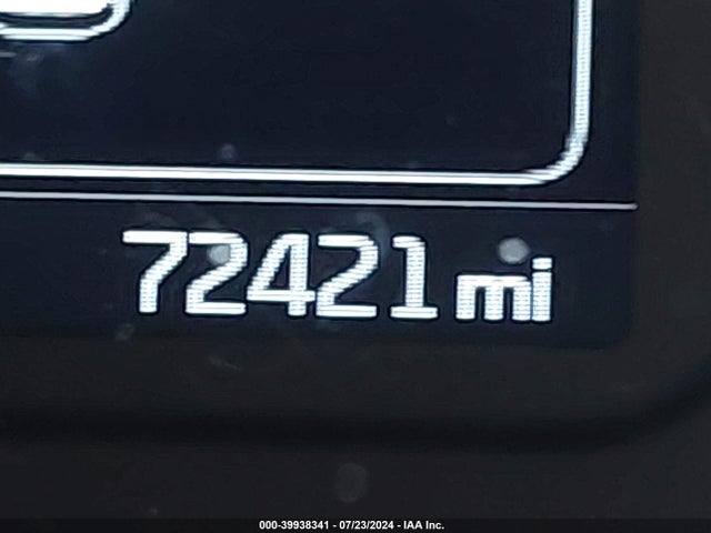 KIA Sorento 3.3l Lx 2018 5XYPGDA59JG421691 Image 14