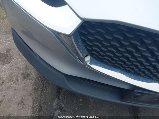 3MVDMBBL3LM134543 Mazda CX-30