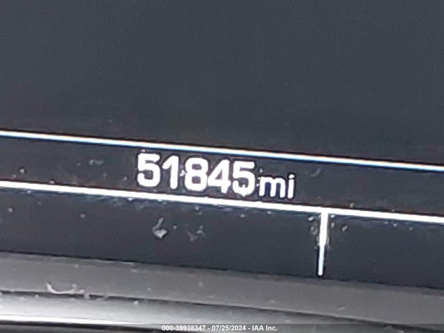 Chevrolet MALIBU LT 2018 1G1ZD5ST7JF248060 Image 15