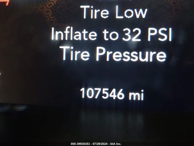 2C3CDXHG5JH166575 Dodge Charger Sxt Plus Rwd