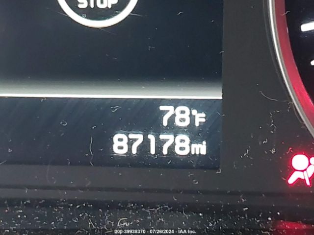 3KPA24AD5ME386029 KIA RIO S