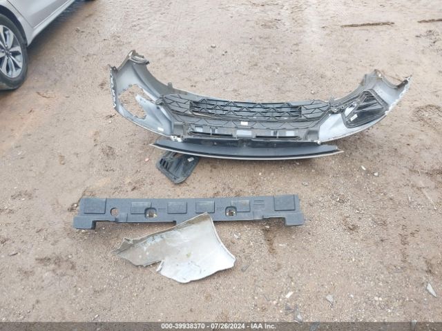 3KPA24AD5ME386029 KIA RIO S