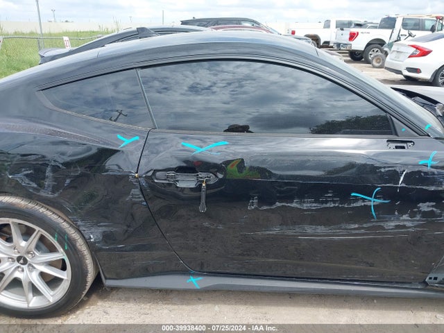 Ford Mustang Gt Premium Fastback 2024 1FA6P8CF1R5417556 Image 14