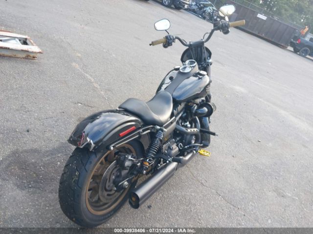 2016 HARLEY-DAVIDSON FXDLS 1HD1GS823GC324715 Photo 3