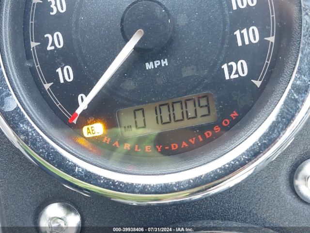 2016 HARLEY-DAVIDSON FXDLS 1HD1GS823GC324715 Photo 6