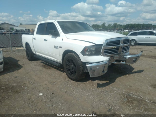 2017 1C6RR7LT8HS502984 main image