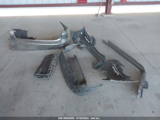 JTHBF1D21E5012305 Lexus IS 250
