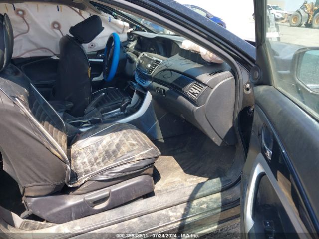 1HGCT1B71EA000449 Honda ACCORD EX