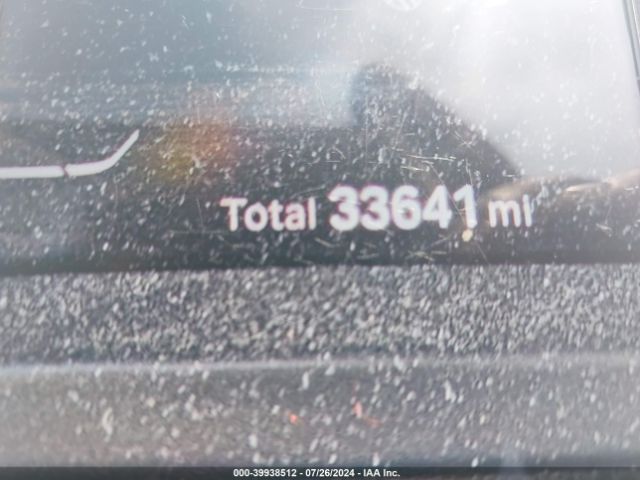 5UX33DT09P9R23377 BMW X4 Xdrive30i