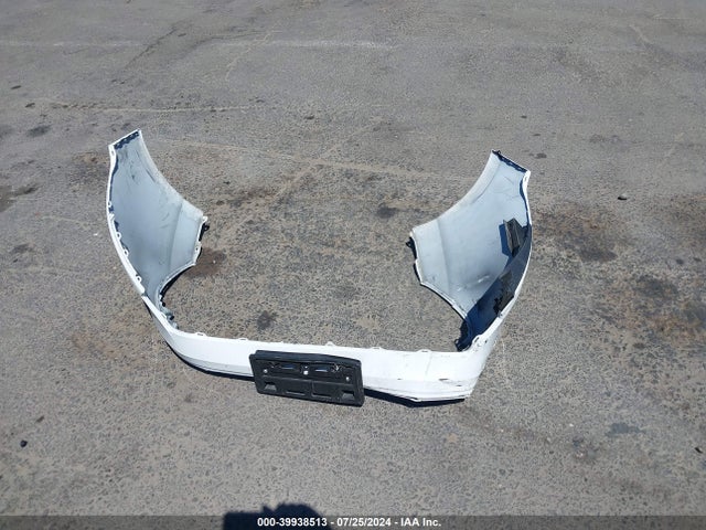 Honda ACCORD EX 2023 1HGCY1F32PA035500 Image 12