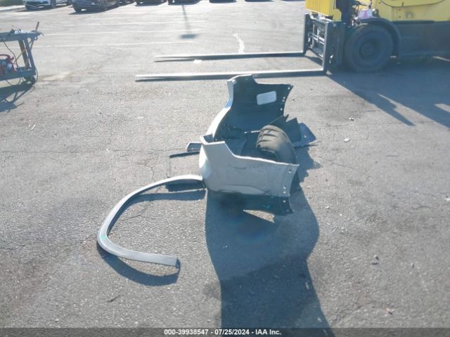 1V2DR2CA8JC560922 Volkswagen Atlas 3.6l V6 Se/3.6l V6 Se W/technology
