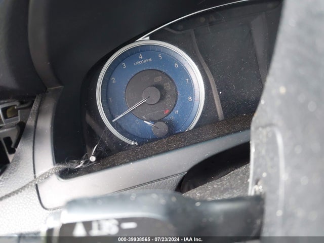 Toyota CAMRY LE 2017 4T1BF1FK0HU704642 Image 15